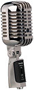 Фото Superlux PROH7F MKII