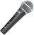 Фото Soundking SK EH002