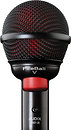 Фото Audix Fireball V