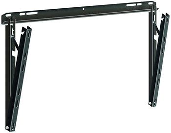 Фото KSL WM849N
