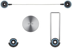 Фото Samsung WMN2000AX/RU