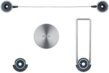 Фото Samsung WMN2000AX/RU