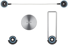 Фото Samsung WMN2000BX/RU