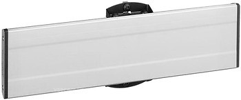 Фото Vogels PFB 3405