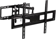 Фото iTech PTRB49