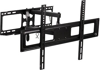 Фото iTech PTRB49