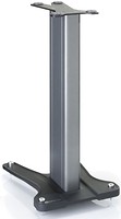 Фото Monitor Audio Gold Stands