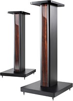 Фото Acoustic Energy Reference Stand
