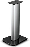 Фото Focal Aria Stand S 900