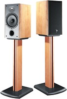 Фото Focal Stand SC 60