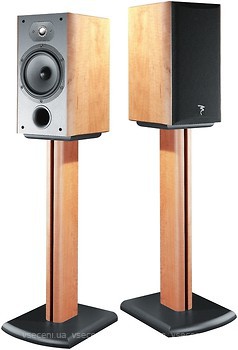 Фото Focal Stand SC 60