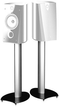 Фото Focal Profile Stand S 908
