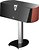 Фото Focal Profile Stand SCC 908