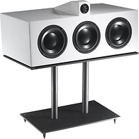 Фото Morel Octave ST-30 Stand