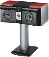Фото Focal Stand Center Utopia