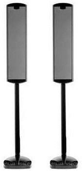 Фото Tannoy Stand 500 LCR