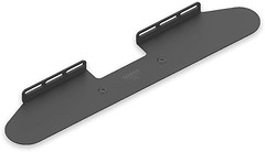 Фото Sonos Wall Mount for Beam