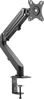 Фото Brateck LDT 25-C012