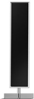 Фото Loewe Floor Stand Speaker R ID