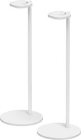 Фото Sonos One Stand White