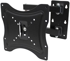 Фото Home Design HDL-117B