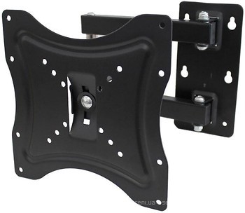 Фото Home Design HDL-117B