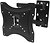 Фото Home Design HDL-117B