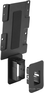 Фото HP PC Mounting Bracket (N6N00AA)