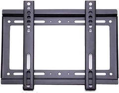Фото V-Star V1 14-42