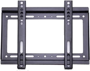 Фото V-Star V1 14-42
