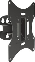 Фото UniBracket BZ12-22