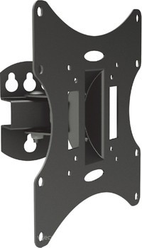 Фото UniBracket BZ12-22