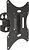 Фото UniBracket BZ12-22