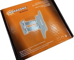 Фото Nokasonic NK5043