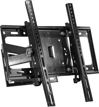 Фото DJI CP-401