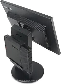 Фото Lenovo ThinkCentre Tiny-In-One Single Monitor Stand (4XF0L72015)