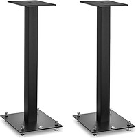 Фото Triangle S01 Speaker Stands