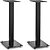 Фото Triangle S01 Speaker Stands