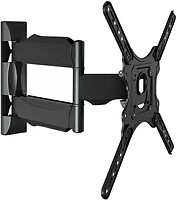 Фото V-Star S4