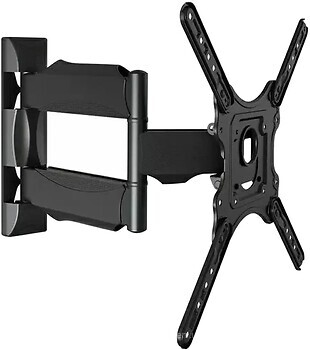 Фото V-Star S4