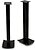 Фото Atacama NeXXus HiFi Speaker Stands 1000