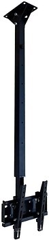 Фото Sector CM20T