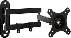 Фото Pipo PP-180
