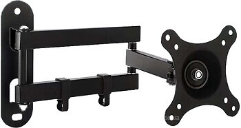 Фото Pipo PP-180