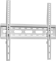 Фото AVATech КБ-907SF White