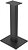 Фото JBL Stage FS Black