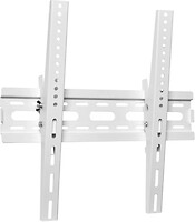 Фото AVATech КБ-905ST White