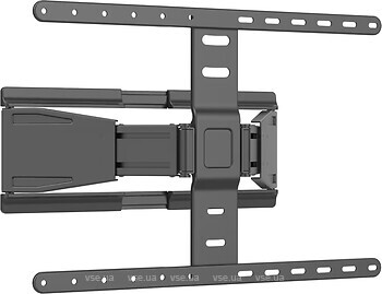 Фото UniBracket Slim64