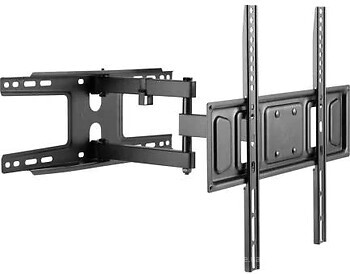 Фото UniBracket BZ23-43