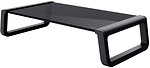 Фото Trust Monta Black (25271)